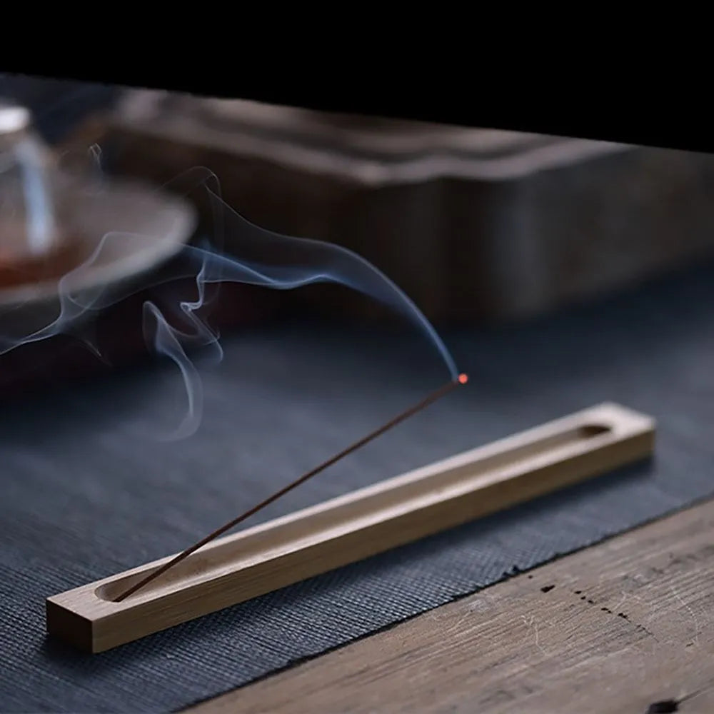 Incense Stick Burner