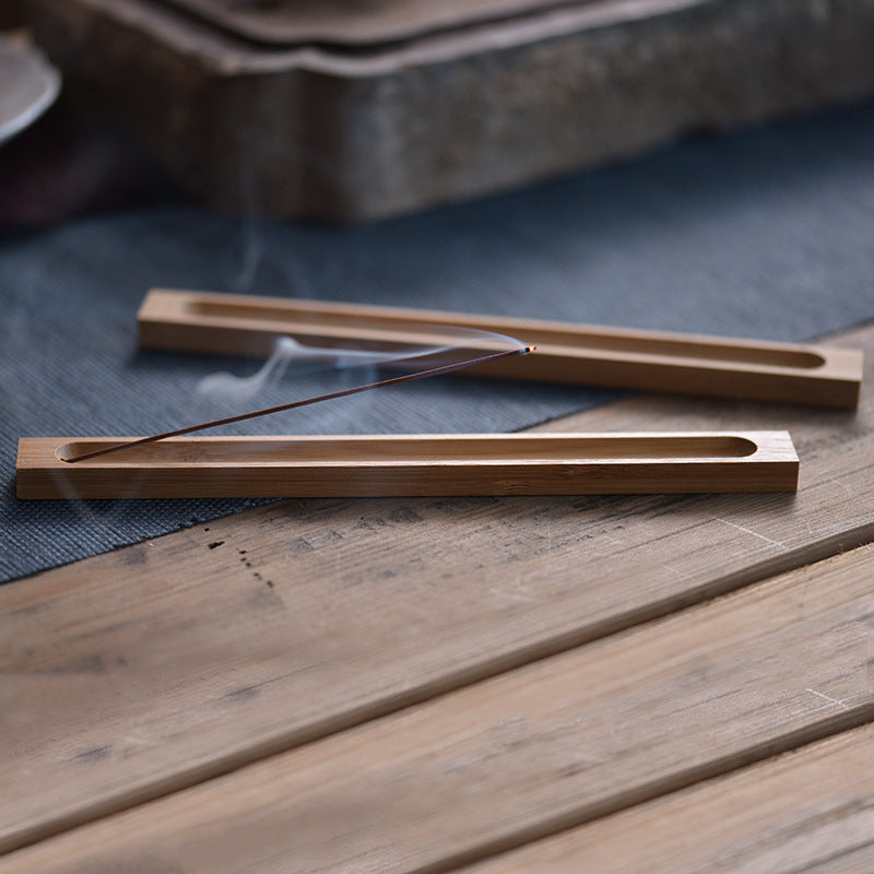 Simple | Incense Stick Burner