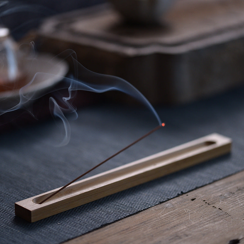 Simple | Incense Stick Burner