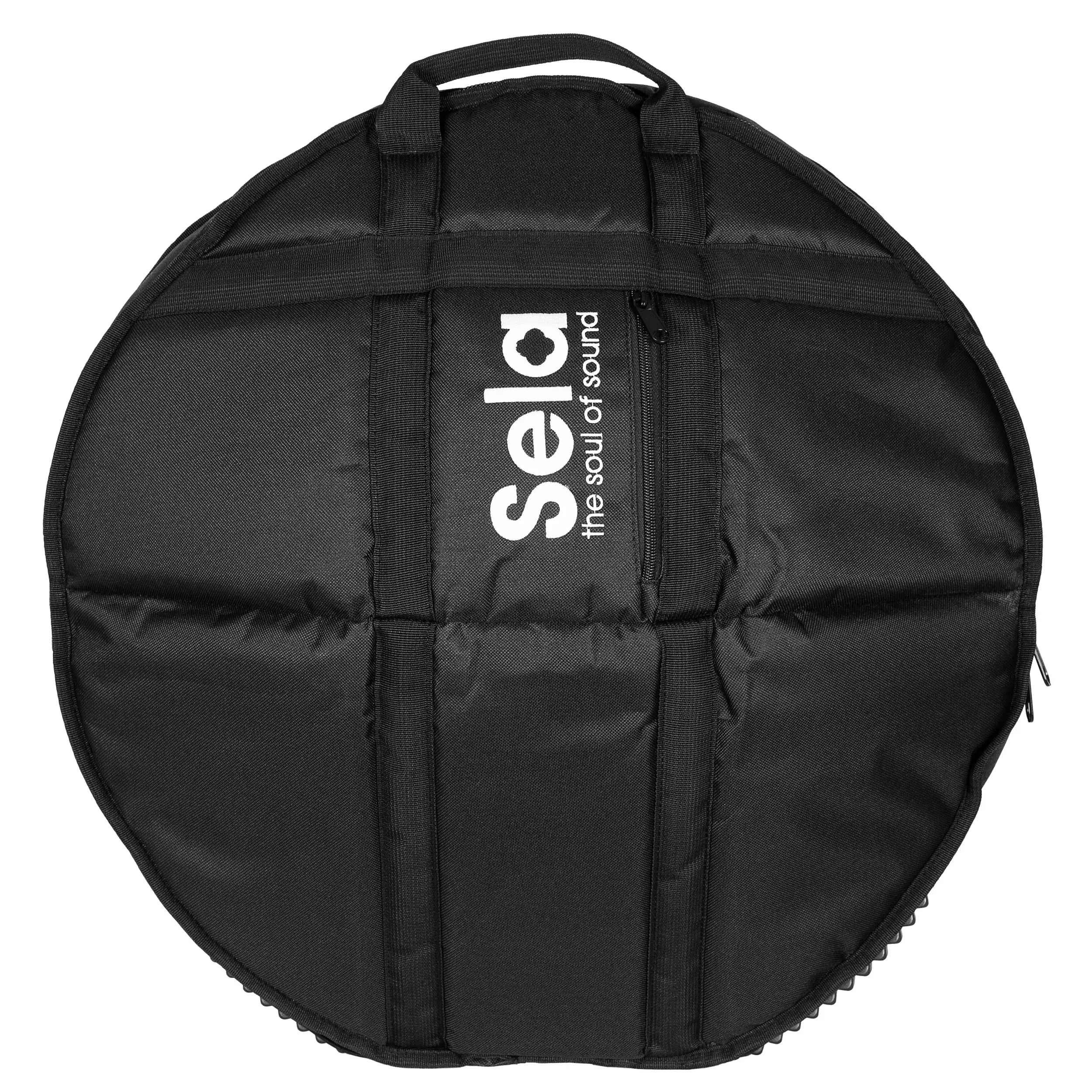 Harmony Handpan Bb2 Amara (440 Hz) inkl. Tasche | Sela