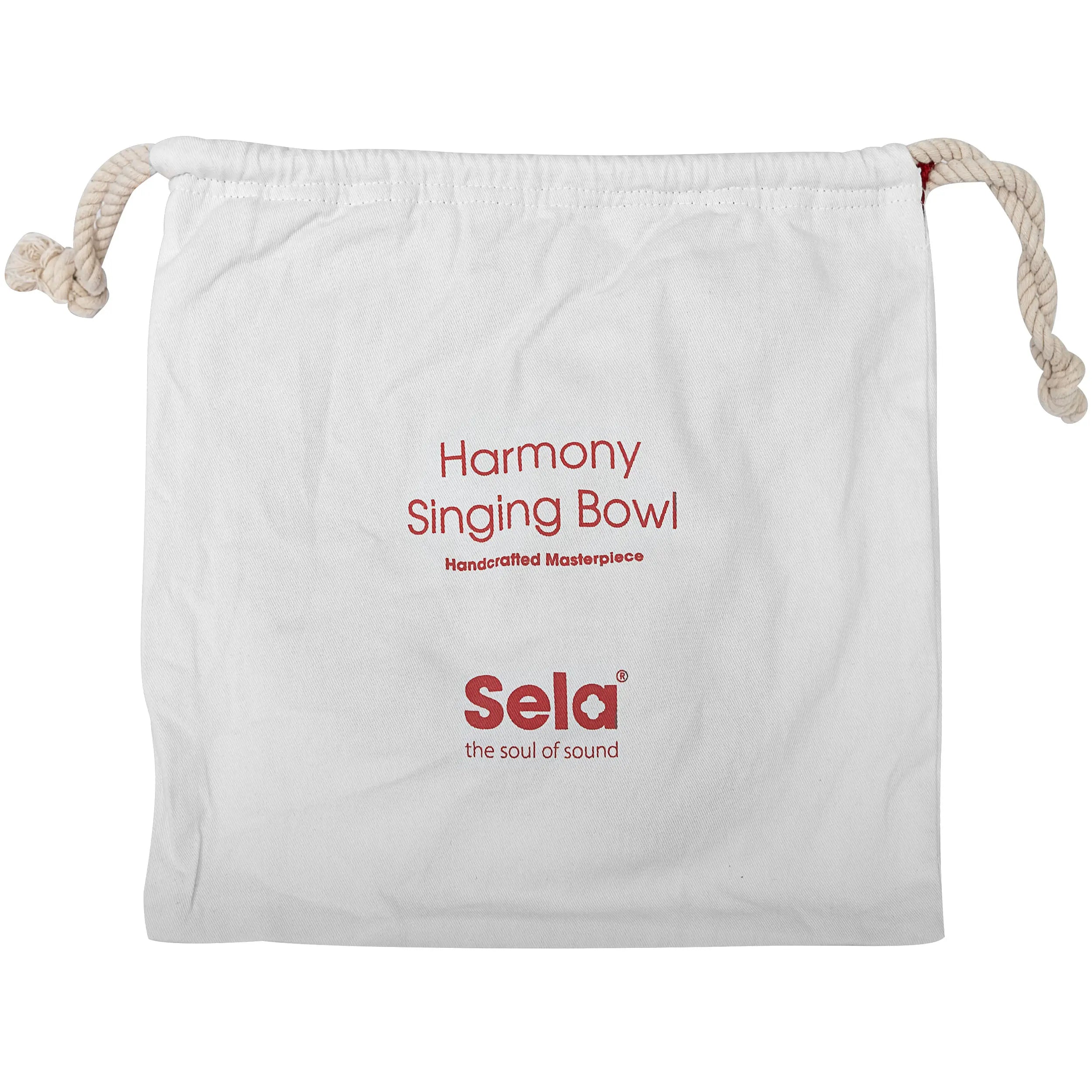 Harmony Klangschale 26  (Ø 26 cm) | Sela