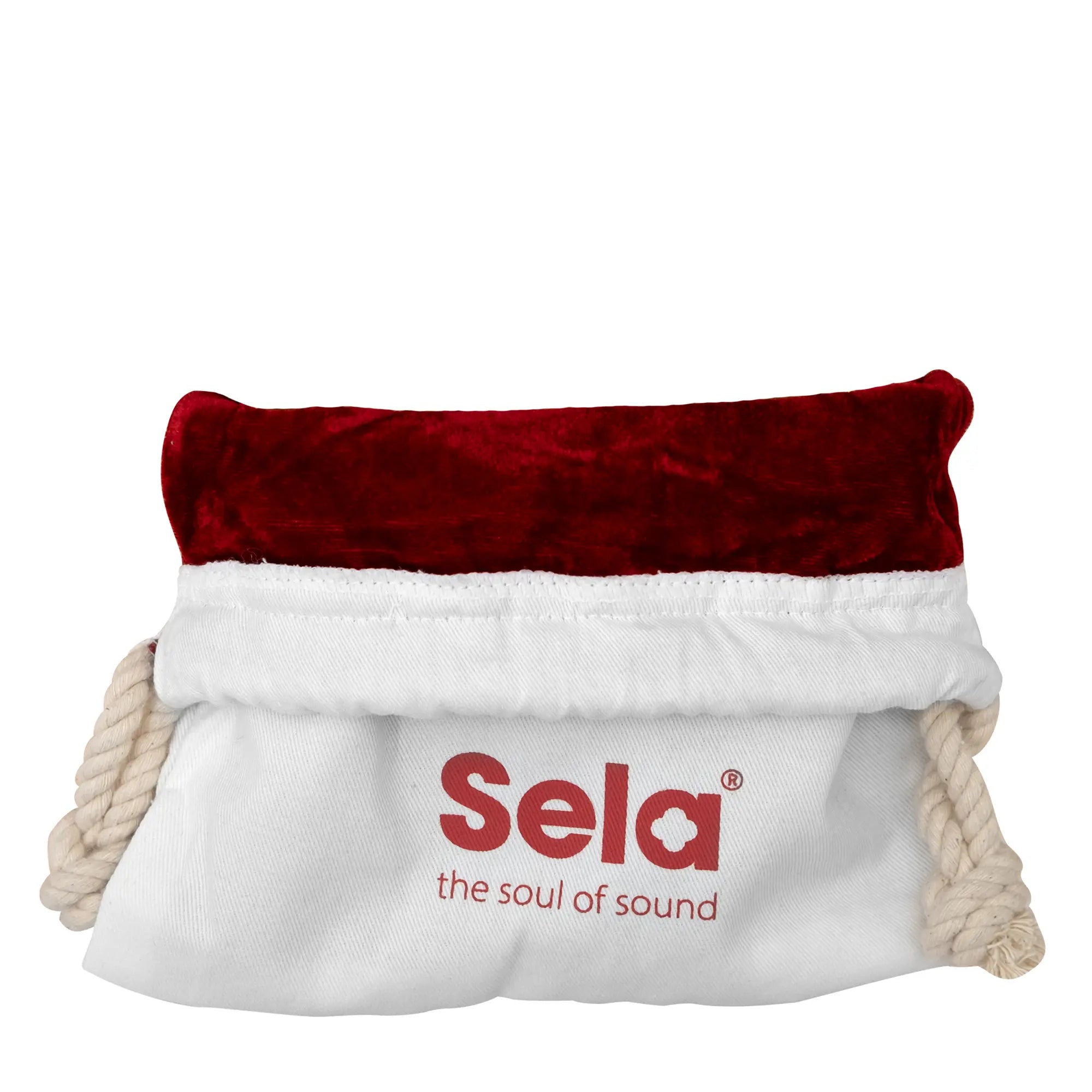 Singing Bowl Bag | Sela