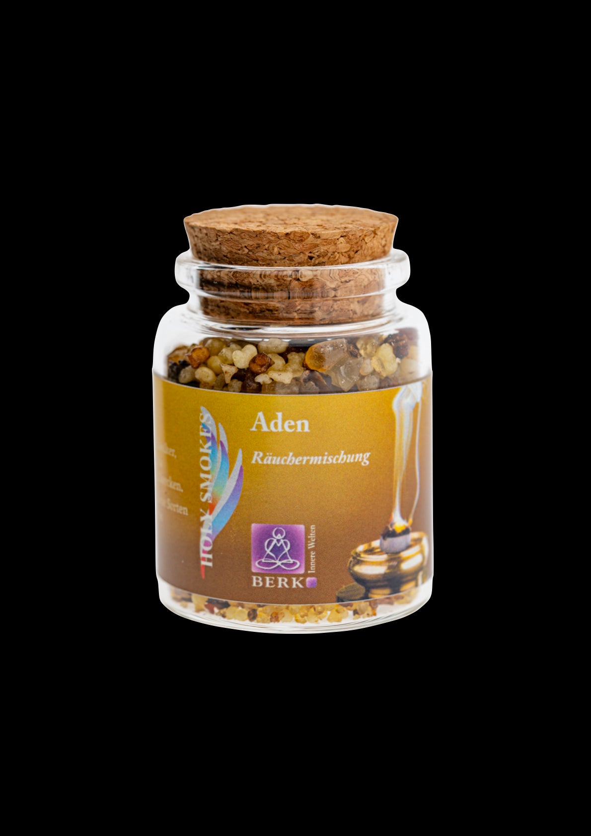 Aden | Klassiker - ZenDragon