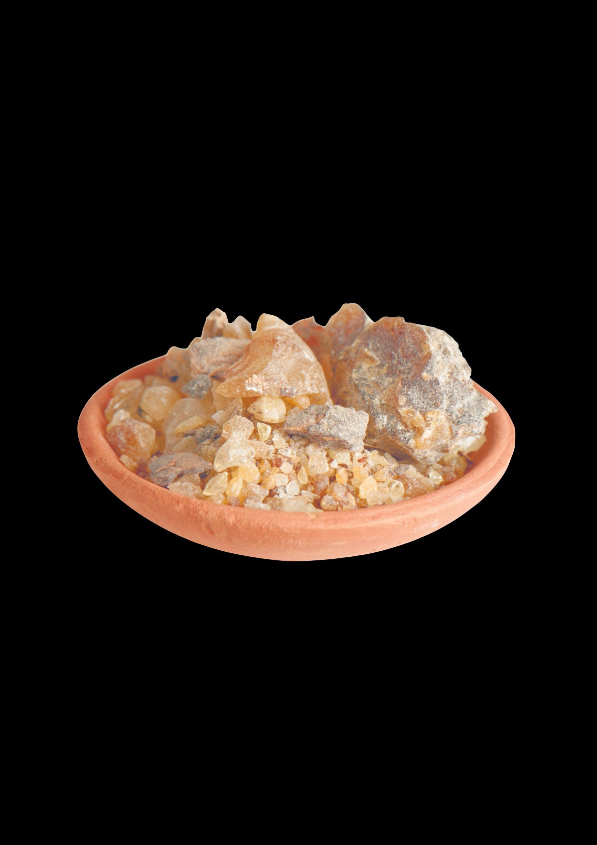 Copal Peru | Reinigung - Licht - ZenDragon